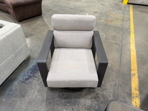 Alden 3-Piece Seating Set