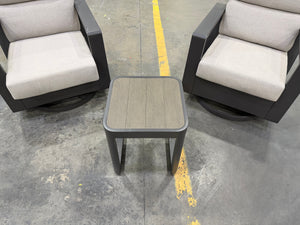 Alden 3-Piece Seating Set