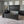 Bed Set (Dresser, Nightstands, Bedframe)