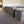 Bed Set (Dresser, Nightstands, Bedframe)