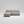 Gray LAF Chaise Sectional