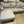 Gray LAF Chaise Sectional