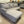 Gray LAF Chaise Sectional