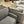 Gray LAF Chaise Sectional