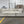 Tisdale 6-Piece Sectional Beige