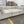 Tisdale 6-Piece Sectional Beige