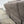 Carlin Fabric Power Sectional