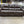 Alba Leather Power Sofa