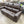 Alba Leather Power Sofa