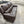 Alba Leather Power Sofa