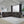 Carlin Fabric Power Sectional