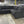 L-Shaped Black  Sectional