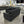 L-Shaped Black  Sectional
