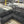 L-Shaped Black  Sectional