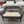Wicker Loveseat