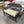 Wicker Loveseat