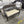 Wicker Loveseat