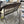 Wicker Loveseat