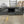 Tisdale 6-Piece Fabric Sectional Gray