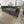 Tisdale 6-Piece Fabric Sectional Gray