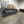 Tisdale 6-Piece Fabric Sectional Gray