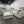 Lowell 6-Piece Modular Sectional, Light Gray