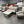 Sarasota 4-Piece Seating Set