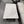 Sarasota 4-Piece Seating Set