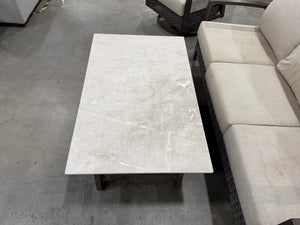 Sarasota 4-Piece Seating Set