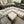 Rockford 6-Piece Fabric Modular Sectional