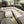 Rockford 6-Piece Fabric Modular Sectional