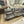 Lauretta Leather Power Reclining Sectional