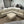 Teagan 6-Piece Leather Tan Sectional