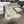 Teagan 6-Piece Leather Tan Sectional