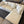 Dayna 4-Piece Modular Sectional