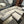 ThomasVille Walsen 3-Piece Sectional