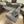 Coddle Aria U-Shape Sleeper Sectional