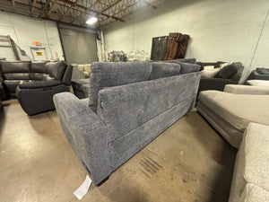 Coddle Aria U-Shape Sleeper Sectional