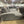 Coddle Aria U-Shape Sleeper Sectional