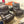 Barcalounger Toggle Power Recliner Set