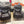 Barcalounger Toggle Power Recliner Set