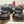 Barcalounger Toggle Power Recliner Set