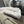 Monroe Fabric Power Reclining Sectional