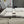 Monroe Fabric Power Reclining Sectional