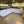 Henredon Selene Fabric Sectional w/ Power Recliners