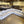 Henredon Selene Fabric Sectional w/ Power Recliners