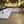 Henredon Selene Fabric Sectional w/ Power Recliners