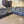 Kelsee Fabric Power Reclining Sectional