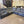 Kelsee Fabric Power Reclining Sectional