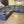Kelsee Fabric Power Reclining Sectional